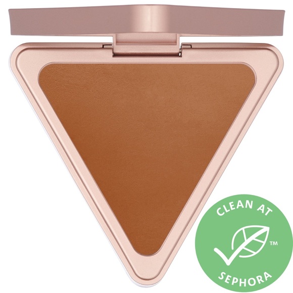 Lys beauty No Limits Matte bronzer - Picture 2 of 7